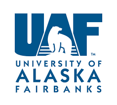 University of Alaska Fairbanks in USA